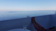 Top Agia Roumeli