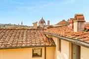 Top Florence