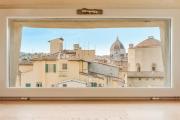 Top Florence