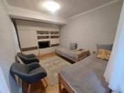 Ogi 3beds