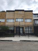 Top Bogota