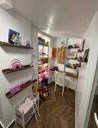 Top Sarcelles
