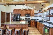 Top Walker