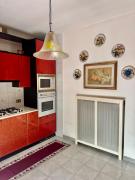 Top Marghera