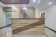 Top Upal