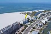 Top Fort Myers Beach