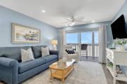 Top Fort Myers Beach