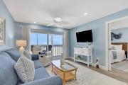 Top Fort Myers Beach