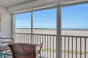 Top Fort Myers Beach