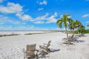 Top Fort Myers Beach