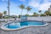 Top Fort Myers Beach