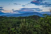 Top Sevierville