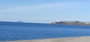 Top Milazzo