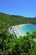 Casa Arraial do Cabo
