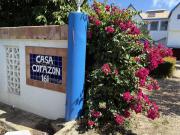 Top Placencia