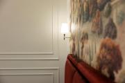 Private Luxury Stay Ksamil