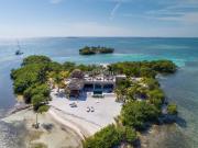 Top Placencia