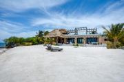 Top Placencia