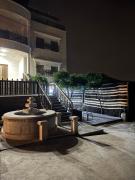 Rabab3a Hotel
