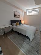 Top Calgary