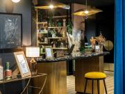 Mercure La Roche Sur Yon