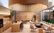 Top São Paulo