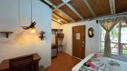 Top Brisas de Zicatela