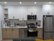 Top Calgary