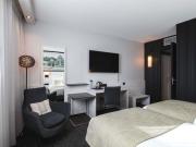 Top Villeurbanne