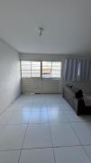 Top Serra Talhada