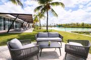 Top Punta Cana