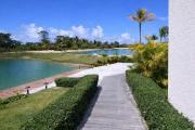 Top Punta Cana