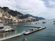 Top Amalfi