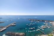 Top Amalfi