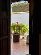 Top Antigua Guatemala