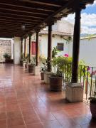 Top Antigua Guatemala