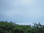 空山荘 圧巻の眺望 関東平野一望 時に拡る雲海 夜の迫る星空 カラオケ BBq リモートワーク