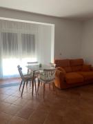 Top Sanxenxo