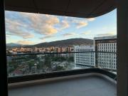 Top Skopje