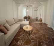 Platon Apartment Platon Apartment