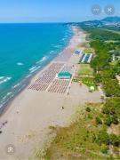 Top Ulcinj