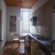 Top Bellinzona Top Bellinzona