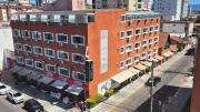 Hotel Kolman