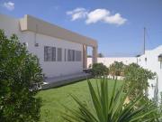 Top Houmt Souk