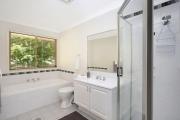 Top Bundanoon