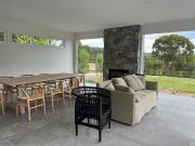 Top Bundanoon