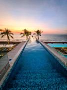 Top Puerto Vallarta