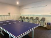 Top Bundanoon