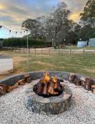 Top Bundanoon