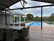 Top Bundanoon